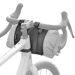 Rhinowalk bike handlebar for sale  Delivered anywhere in UK