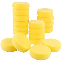 Aselected pack round for sale  Delivered anywhere in UK