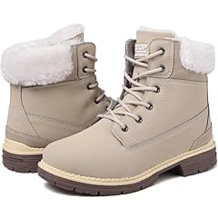 Bkwhday winter boots for sale  Delivered anywhere in USA 