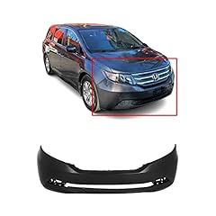Fitparts compatible front for sale  Delivered anywhere in USA 