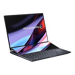 Asus zenbook pro for sale  Delivered anywhere in UK