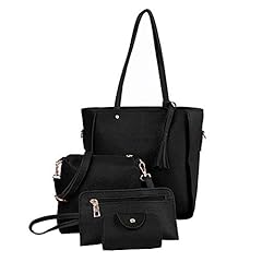 Gcroet women handbag for sale  Delivered anywhere in UK