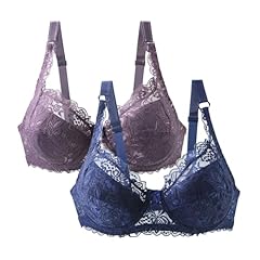 Cotton sports bra for sale  Delivered anywhere in UK