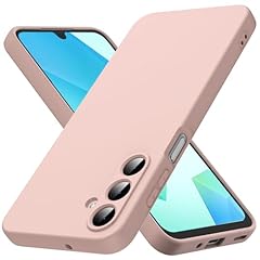 Byvuwiay cover per usato  Spedito ovunque in Italia 