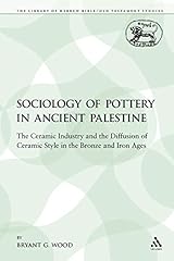 Sociology pottery ancient for sale  Delivered anywhere in USA 