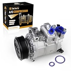 Chaotianxia compressor clutch for sale  Delivered anywhere in USA 