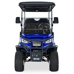 Kandi passenger electric for sale  Delivered anywhere in USA 