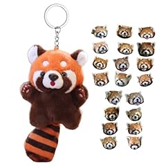 Zonoori red panda gebraucht kaufen  Wird an jeden Ort in Deutschland