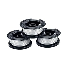 Black decker weed for sale  Delivered anywhere in USA 