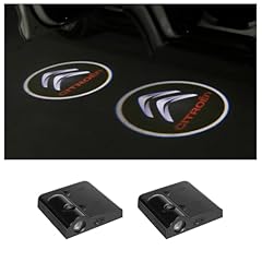 Mnbhjgr pièces projecteur d'occasion  Livré partout en France