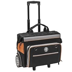 Klein tools 55452rtb for sale  Delivered anywhere in USA 