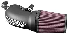 Cold air intake for sale  Delivered anywhere in USA 