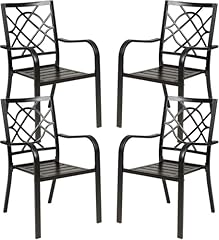 Brightpeak outdoor patio for sale  Delivered anywhere in USA 