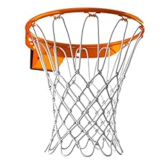 Spalding arena slam for sale  Delivered anywhere in USA 
