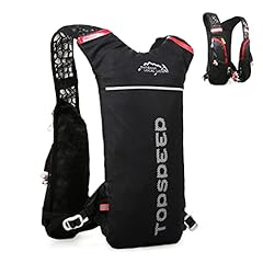 Lixada hydration backpack for sale  Delivered anywhere in Ireland