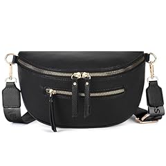Montana west crossbody for sale  Delivered anywhere in USA 