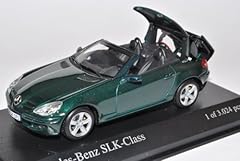 Generisch mercedes slk gebraucht kaufen  Wird an jeden Ort in Deutschland