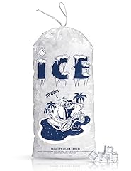 Pack ice bags for sale  Delivered anywhere in USA 