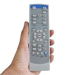 Universal replacement remote for sale  Delivered anywhere in USA 