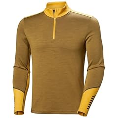 Helly hansen lifa d'occasion  Livré partout en France