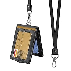 Smatime porta badge usato  Spedito ovunque in Italia 