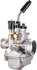 Carburatore per tempi usato  Spedito ovunque in Italia 