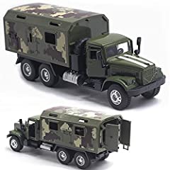 Otonopi military truck for sale  Delivered anywhere in USA 