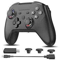 Dobe steam controller for sale  Delivered anywhere in USA 