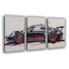 Erwyn porsche car for sale  Delivered anywhere in USA 