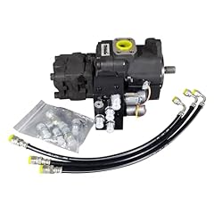 Wzcnlxlx hydraulic piston for sale  Delivered anywhere in USA 