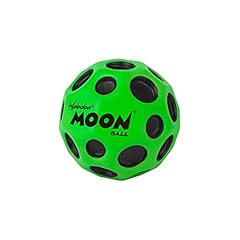 Waboba original moon for sale  Delivered anywhere in USA 
