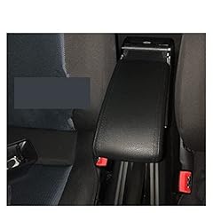 Hirner touran caddy d'occasion  Livré partout en France