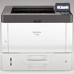 Ricoh 501 for sale  Delivered anywhere in USA 