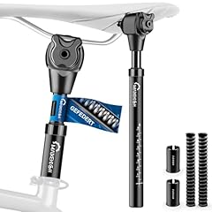 Maikehigh bike suspension for sale  Delivered anywhere in UK