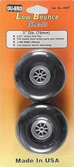 300r smooth wheels for sale  Delivered anywhere in USA 