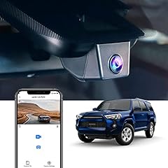 Fitcamx dash cam for sale  Delivered anywhere in USA 