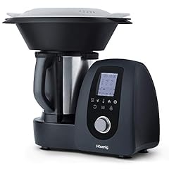 Robot culinaire chauffant d'occasion  Livré partout en France