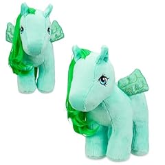Little pony medley for sale  Delivered anywhere in Ireland