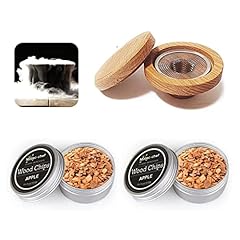 Tuzsocr kit fumoir d'occasion  Livré partout en France