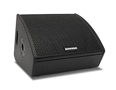 Samson sarsxm12a 800w for sale  Delivered anywhere in USA 