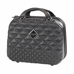Camomilla vanity trousse d'occasion  Livré partout en France