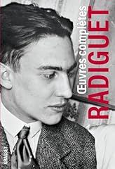 radiguet d'occasion radiguet d'occasion Livré partout en France