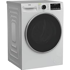 Beko b3dft510442w bpro500 gebraucht kaufen  Wird an jeden Ort in Deutschland