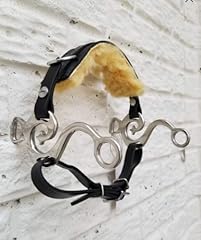 Lift sports hackamore for sale  Delivered anywhere in USA 