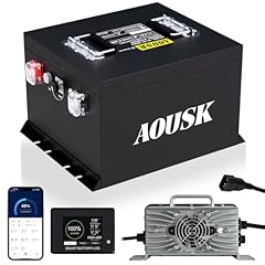 48v mini lithium for sale  Delivered anywhere in USA 