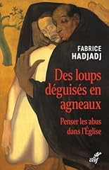 Loups déguisés agneaux d'occasion  Livré partout en Belgiqu