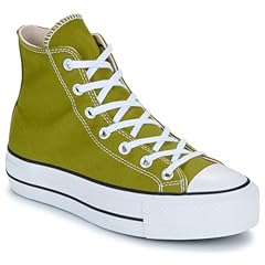 Converse sneakers unisex usato  Spedito ovunque in Italia 