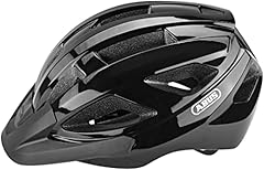 Abus macator casco usato  Spedito ovunque in Italia 
