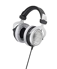 Beyerdynamic 990 edition for sale  Delivered anywhere in Ireland