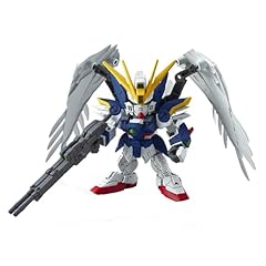 Bandai mk57600 5057600 usato  Spedito ovunque in Italia 